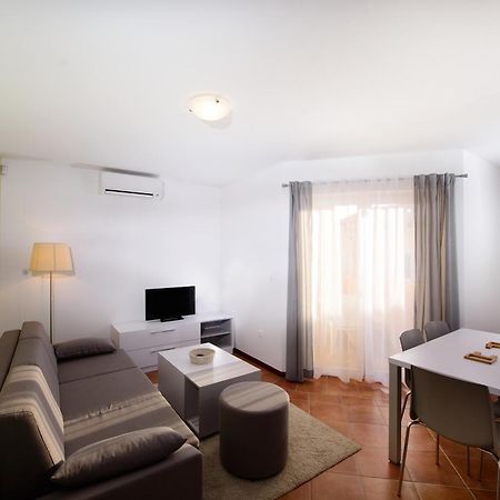 Plavo Nebo Istra Apartments Medulin Exterior foto